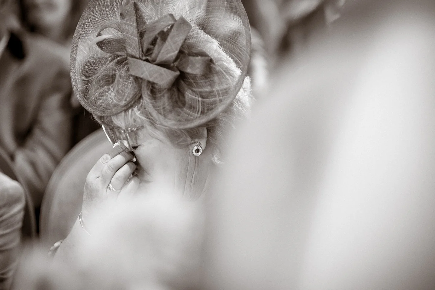 One Devonshire Gardens Wedding Photographer  (72).jpg