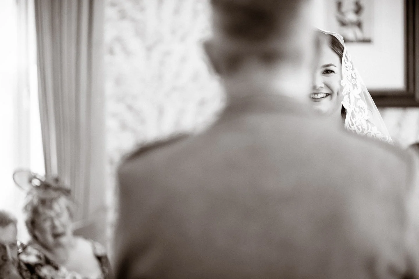One Devonshire Gardens Wedding Photographer  (76).jpg