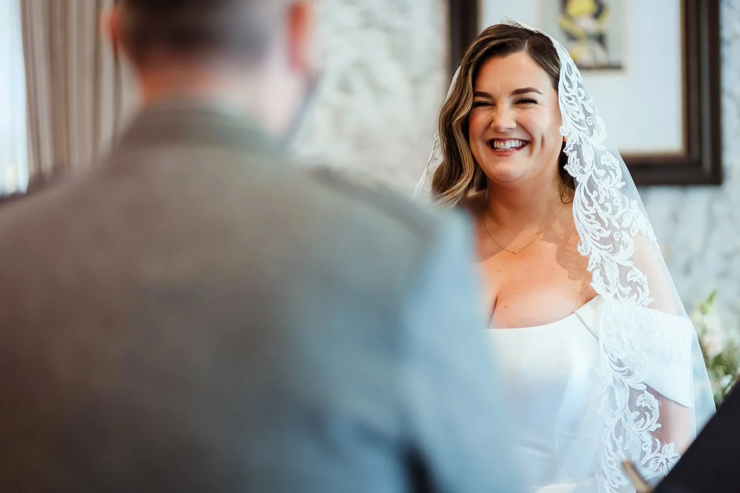 One Devonshire Gardens Wedding Photographer  (78).jpg