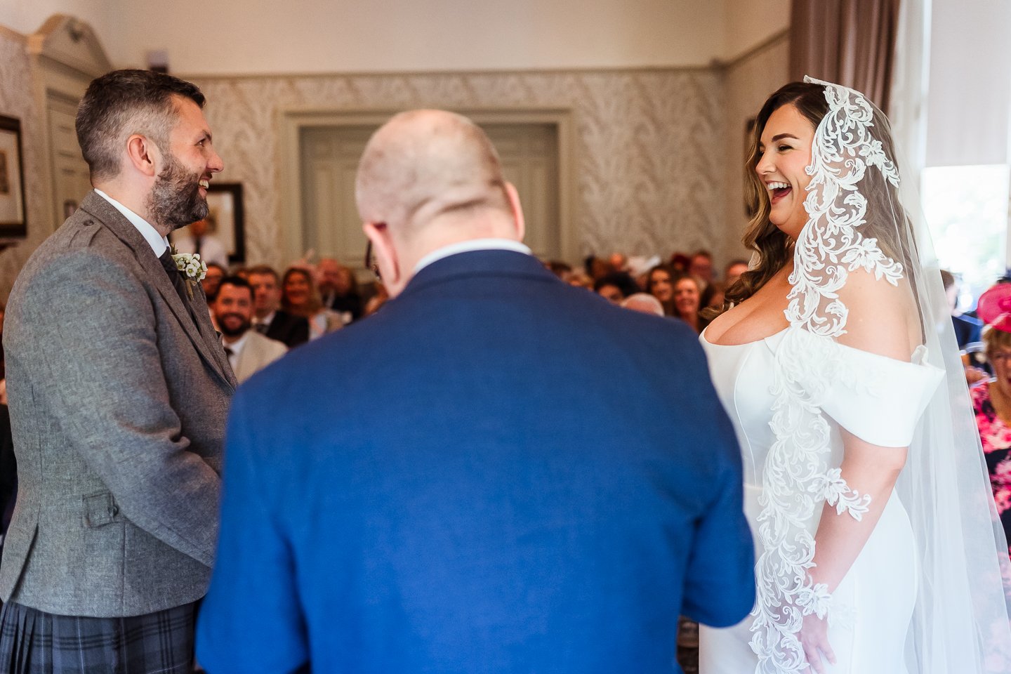 One Devonshire Gardens Wedding Photographer  (79).jpg