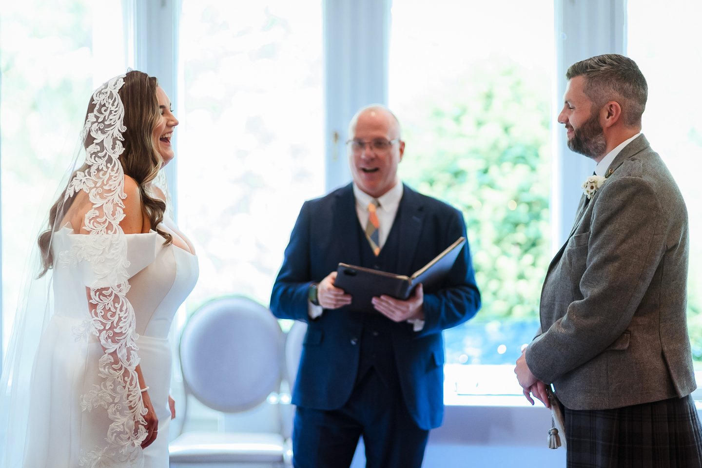 One Devonshire Gardens Wedding Photographer  (81).jpg