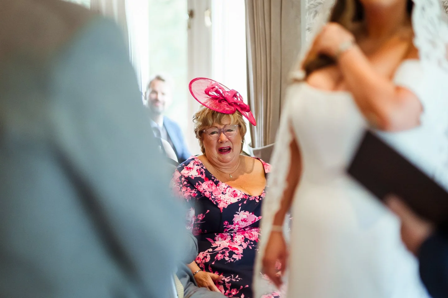 One Devonshire Gardens Wedding Photographer  (83).jpg