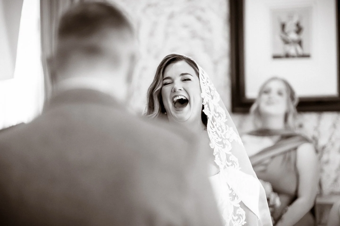 One Devonshire Gardens Wedding Photographer  (84).jpg