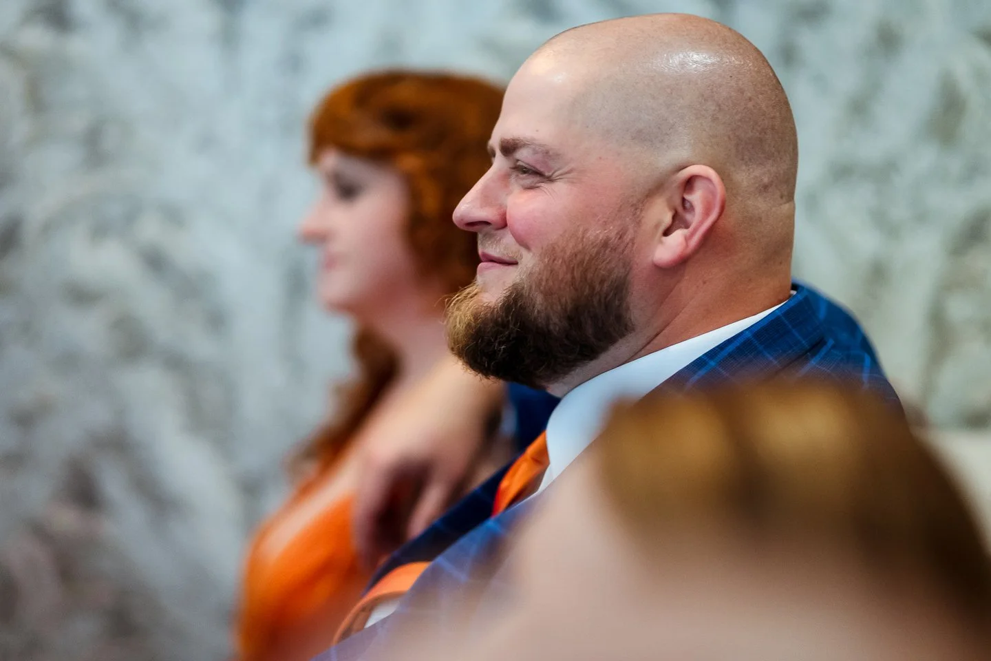 One Devonshire Gardens Wedding Photographer  (86).jpg