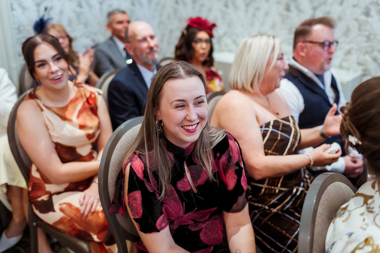 One Devonshire Gardens Wedding Photographer  (88).jpg