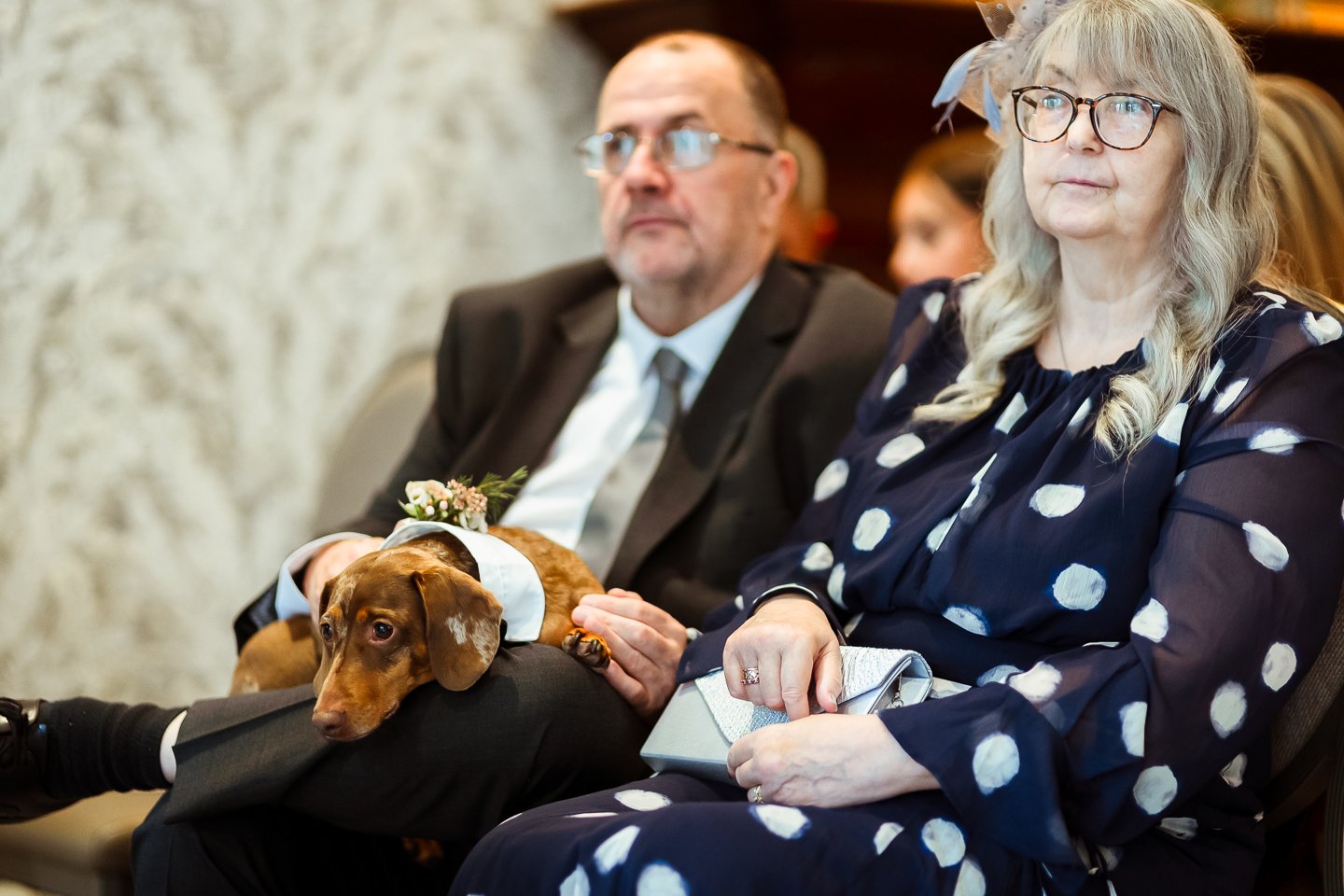 One Devonshire Gardens Wedding Photographer  (90).jpg