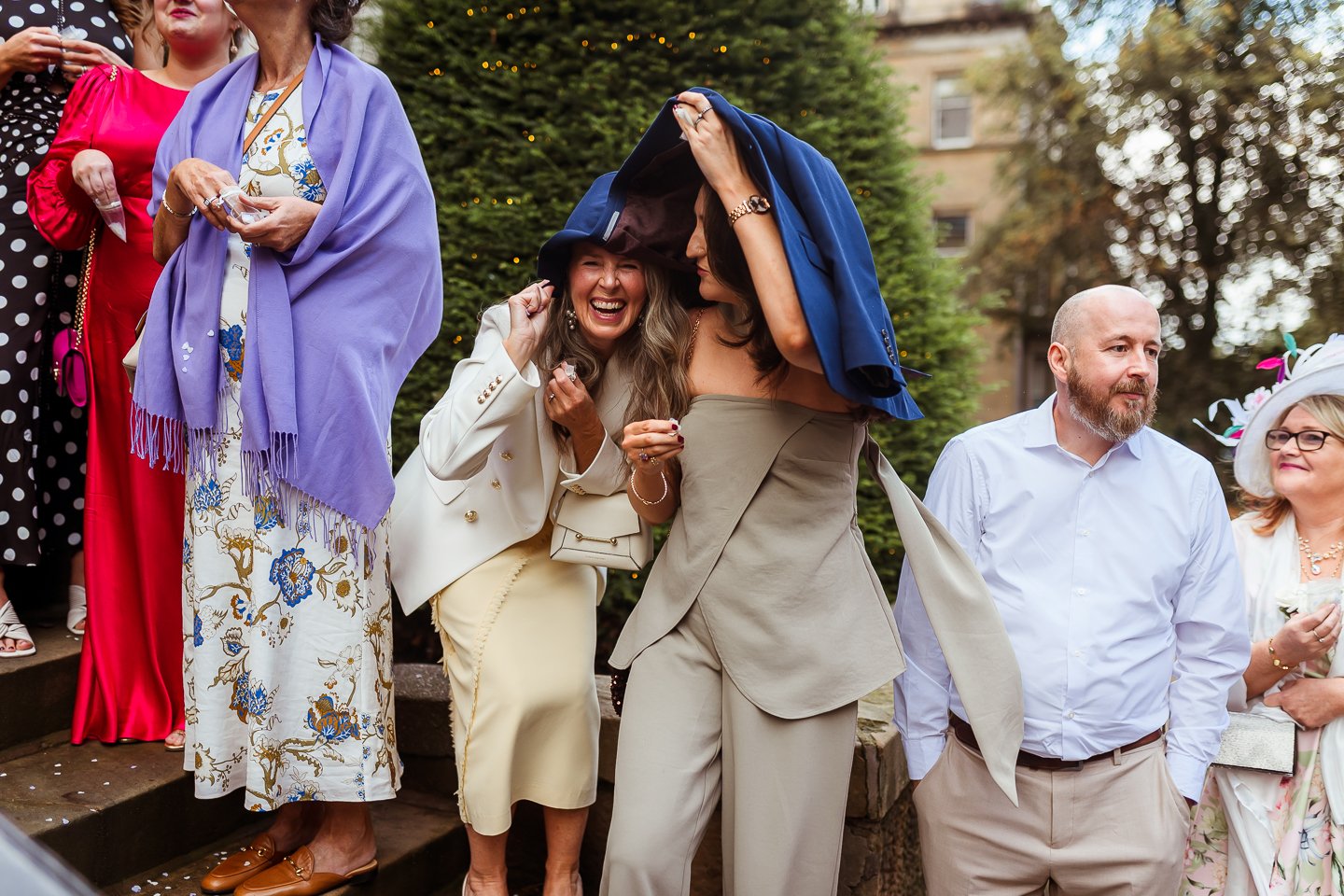 One Devonshire Gardens Wedding Photographer  (97).jpg