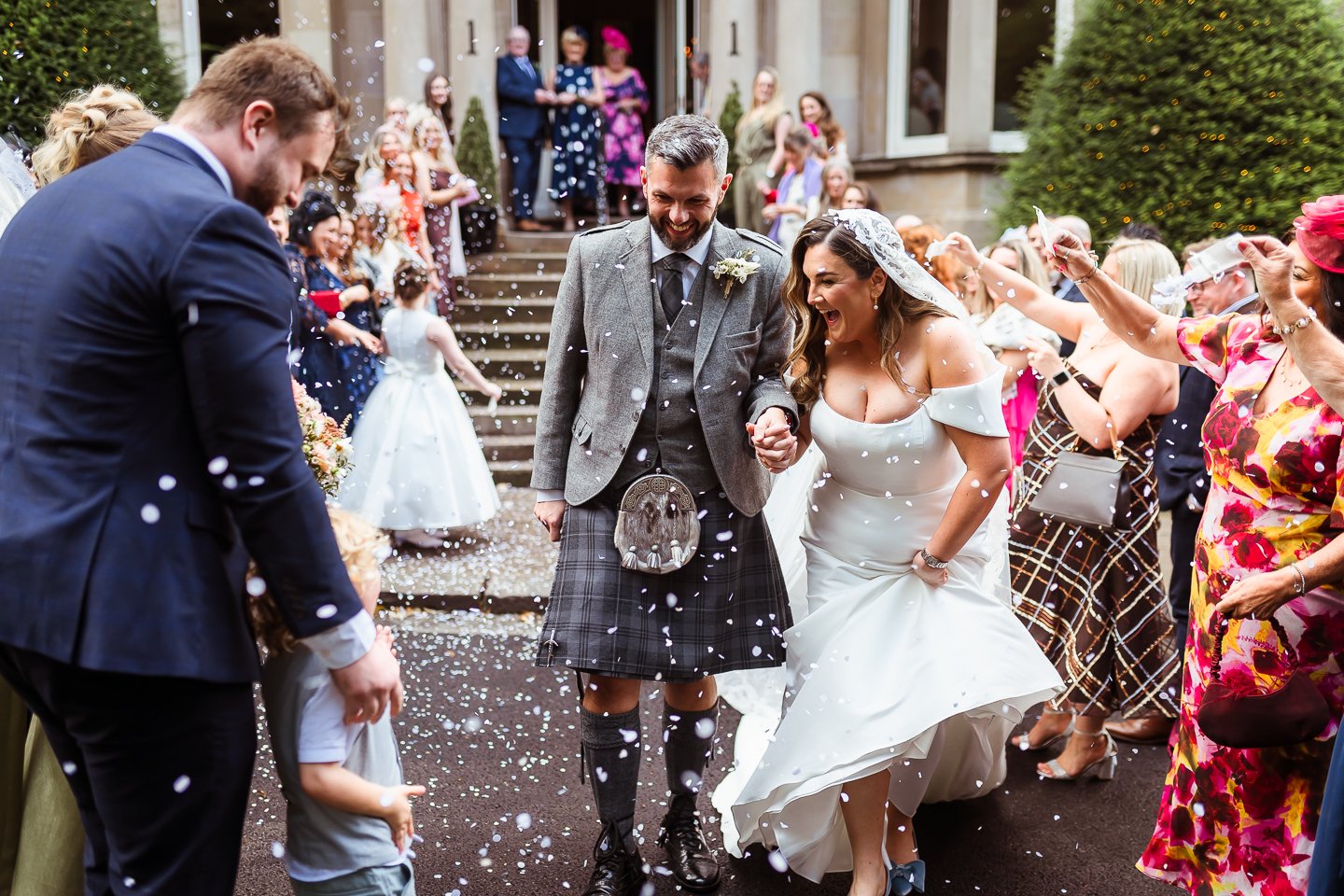 One Devonshire Gardens Wedding Photographer  (99).jpg