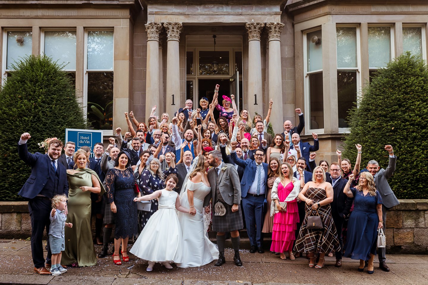 One Devonshire Gardens Wedding Photographer  (100).jpg