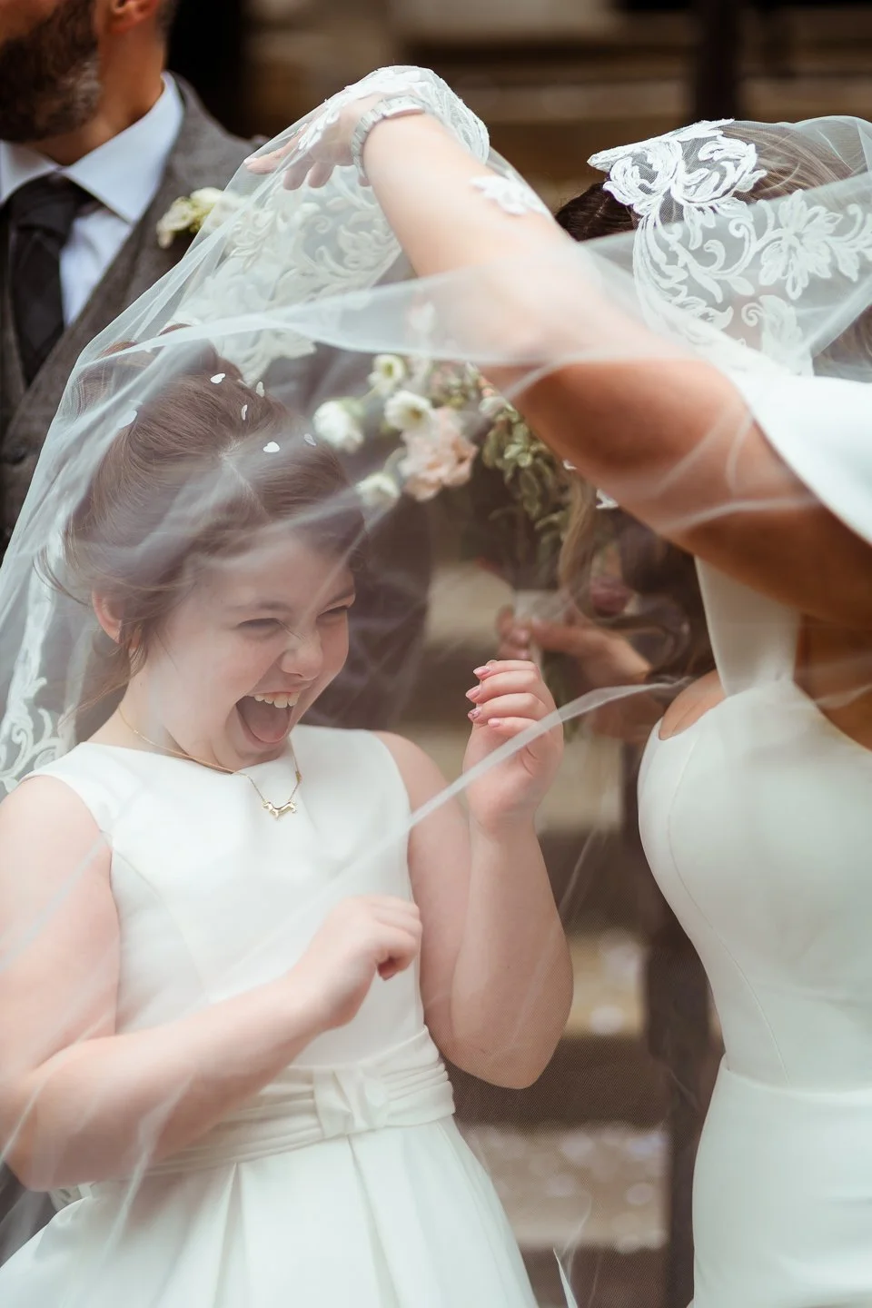 One Devonshire Gardens Wedding Photographer  (101).jpg