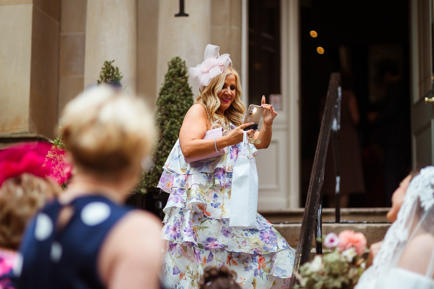 One Devonshire Gardens Wedding Photographer  (102).jpg