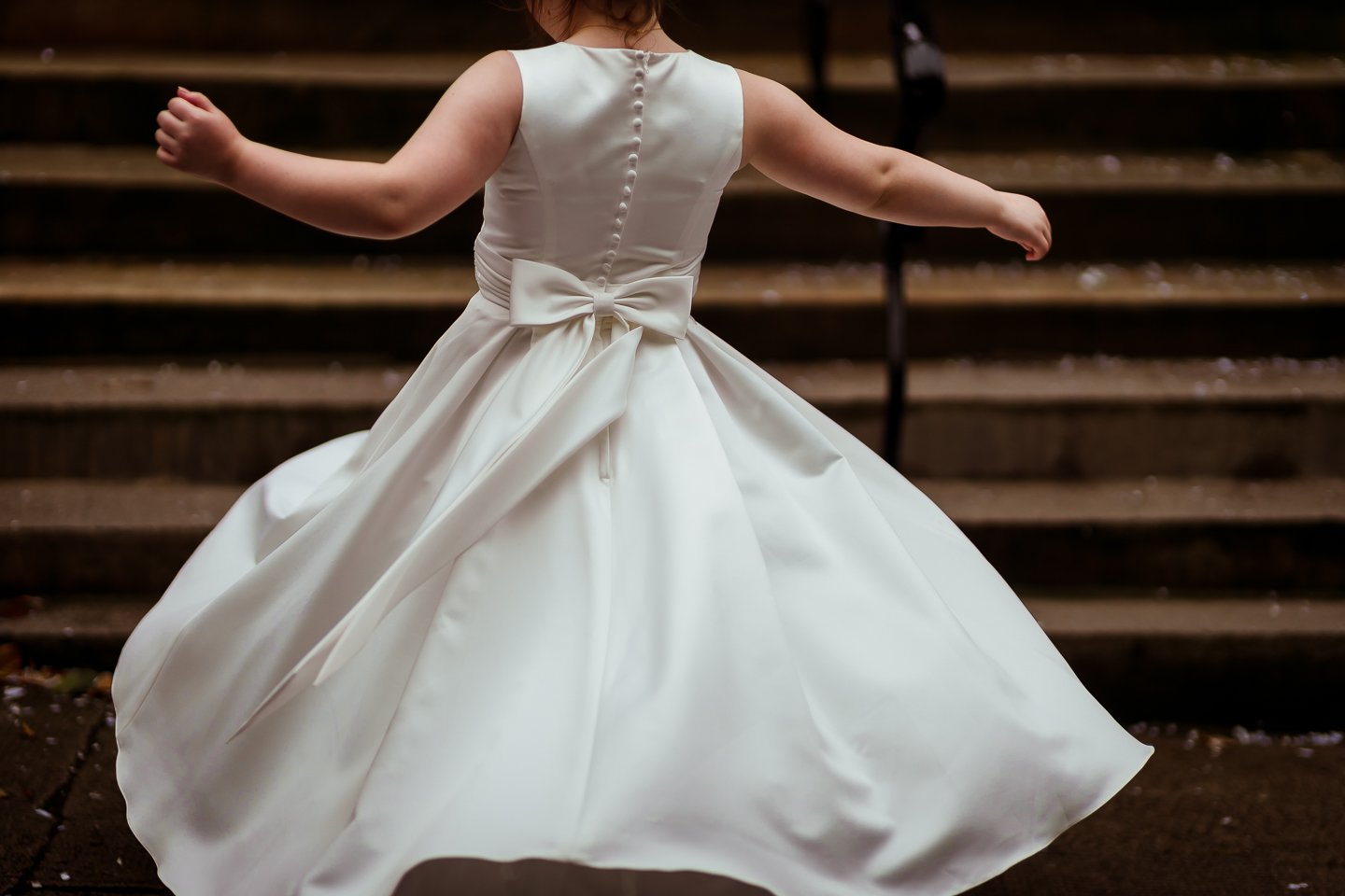 One Devonshire Gardens Wedding Photographer  (105).jpg