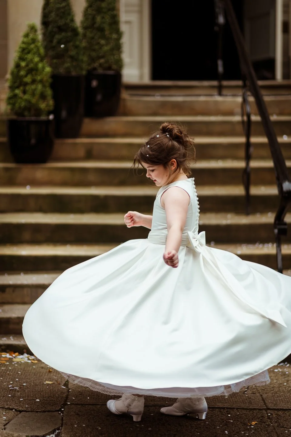 One Devonshire Gardens Wedding Photographer  (107).jpg