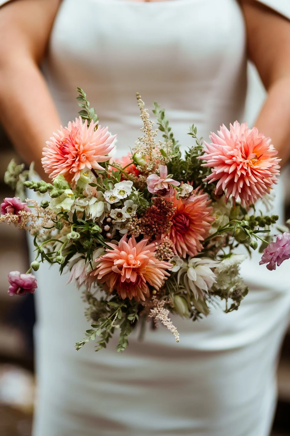 One Devonshire Gardens Wedding Photographer  (109).jpg