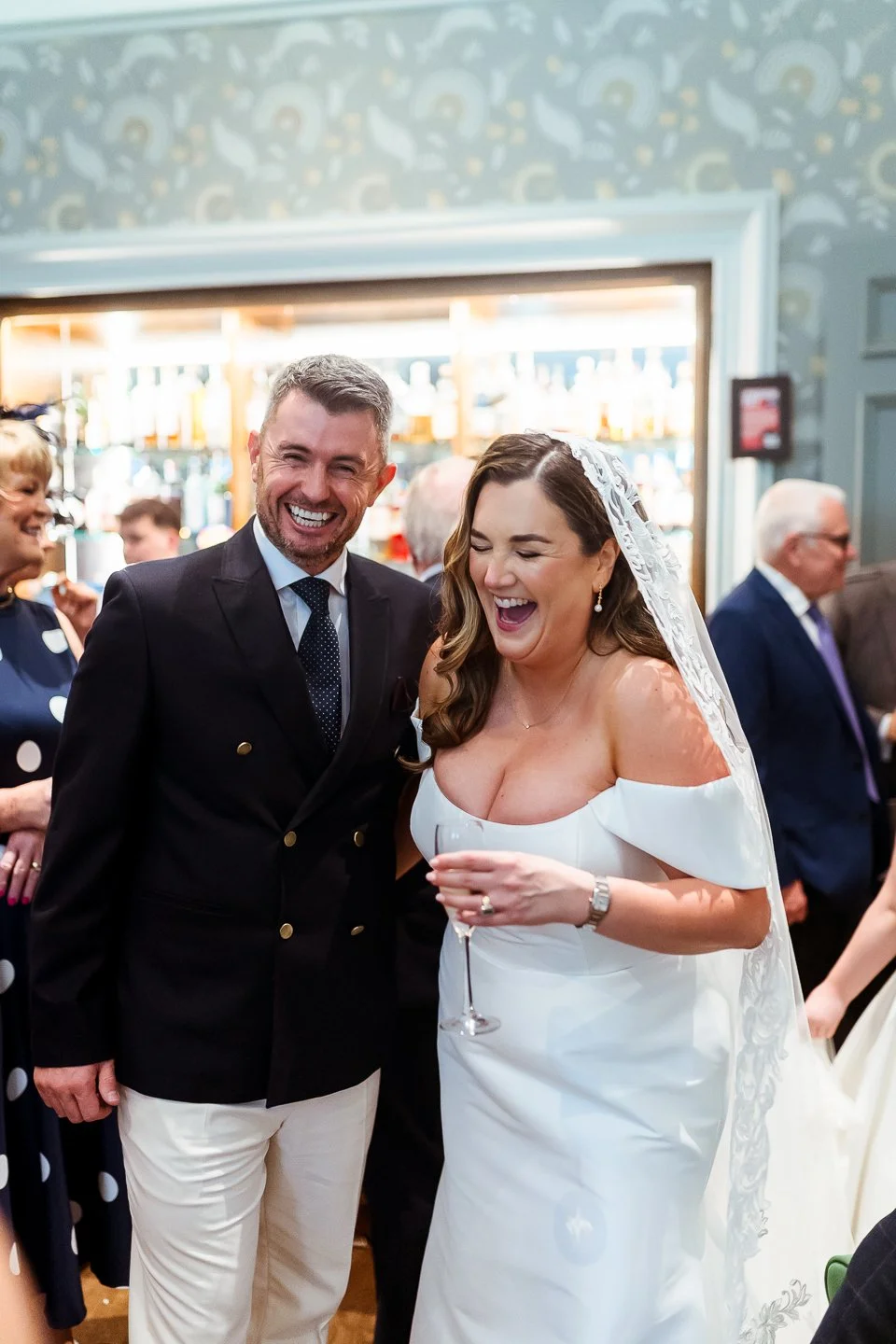 One Devonshire Gardens Wedding Photographer  (113).jpg