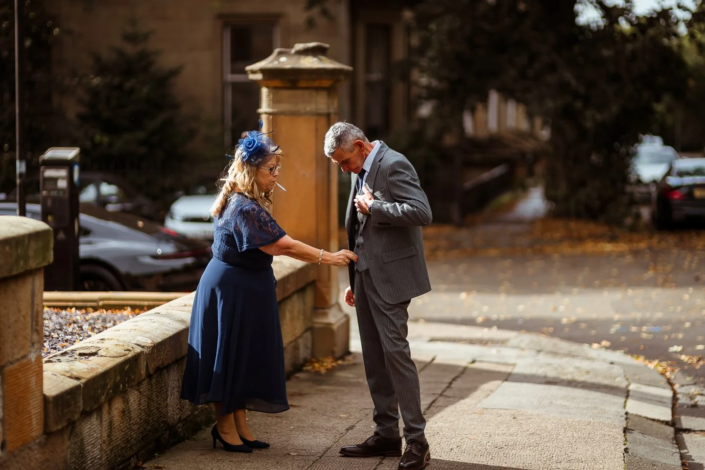 One Devonshire Gardens Wedding Photographer  (116).jpg