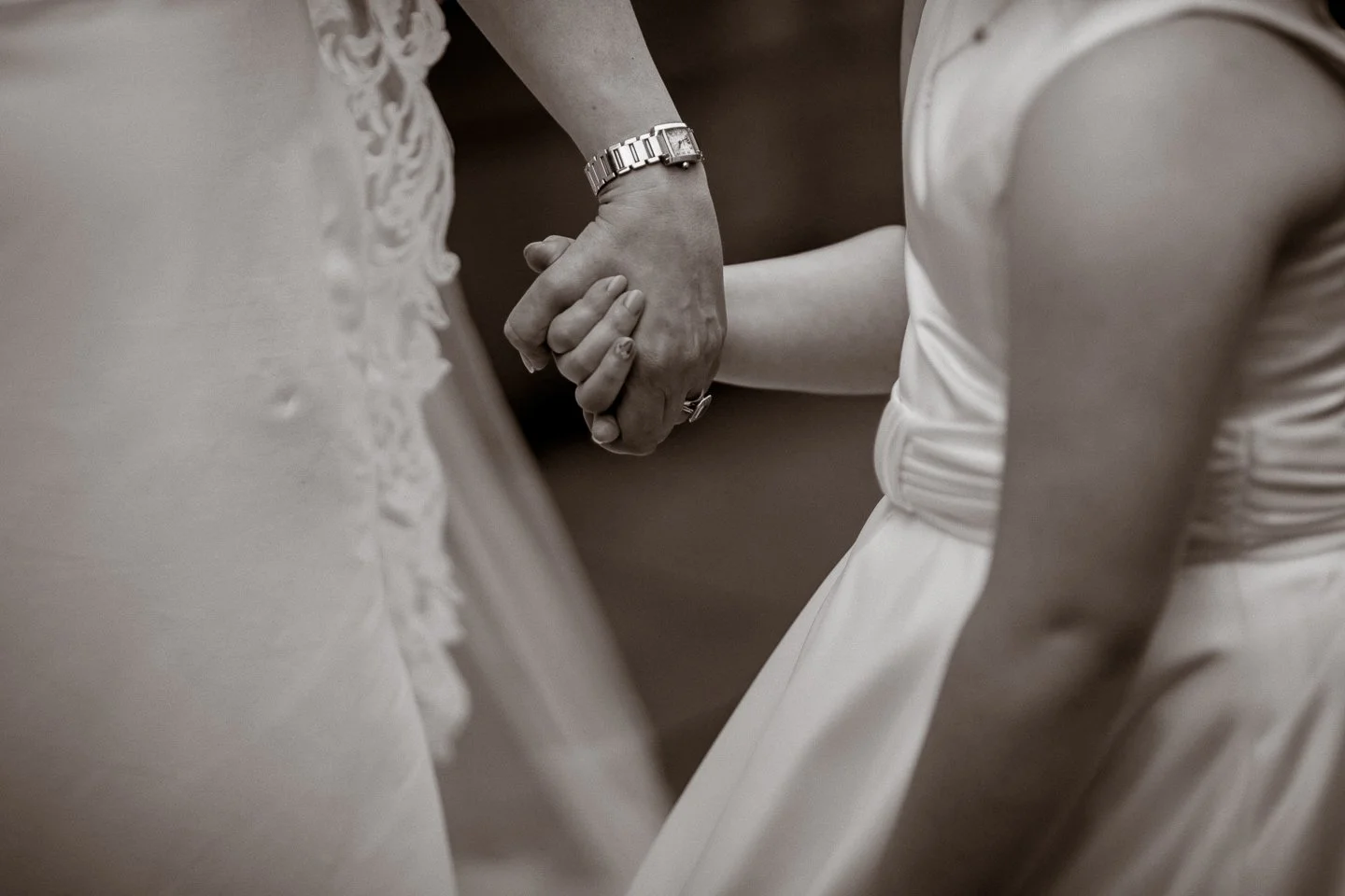 One Devonshire Gardens Wedding Photographer  (118).jpg
