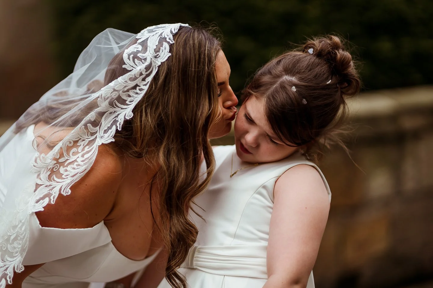 One Devonshire Gardens Wedding Photographer  (119).jpg