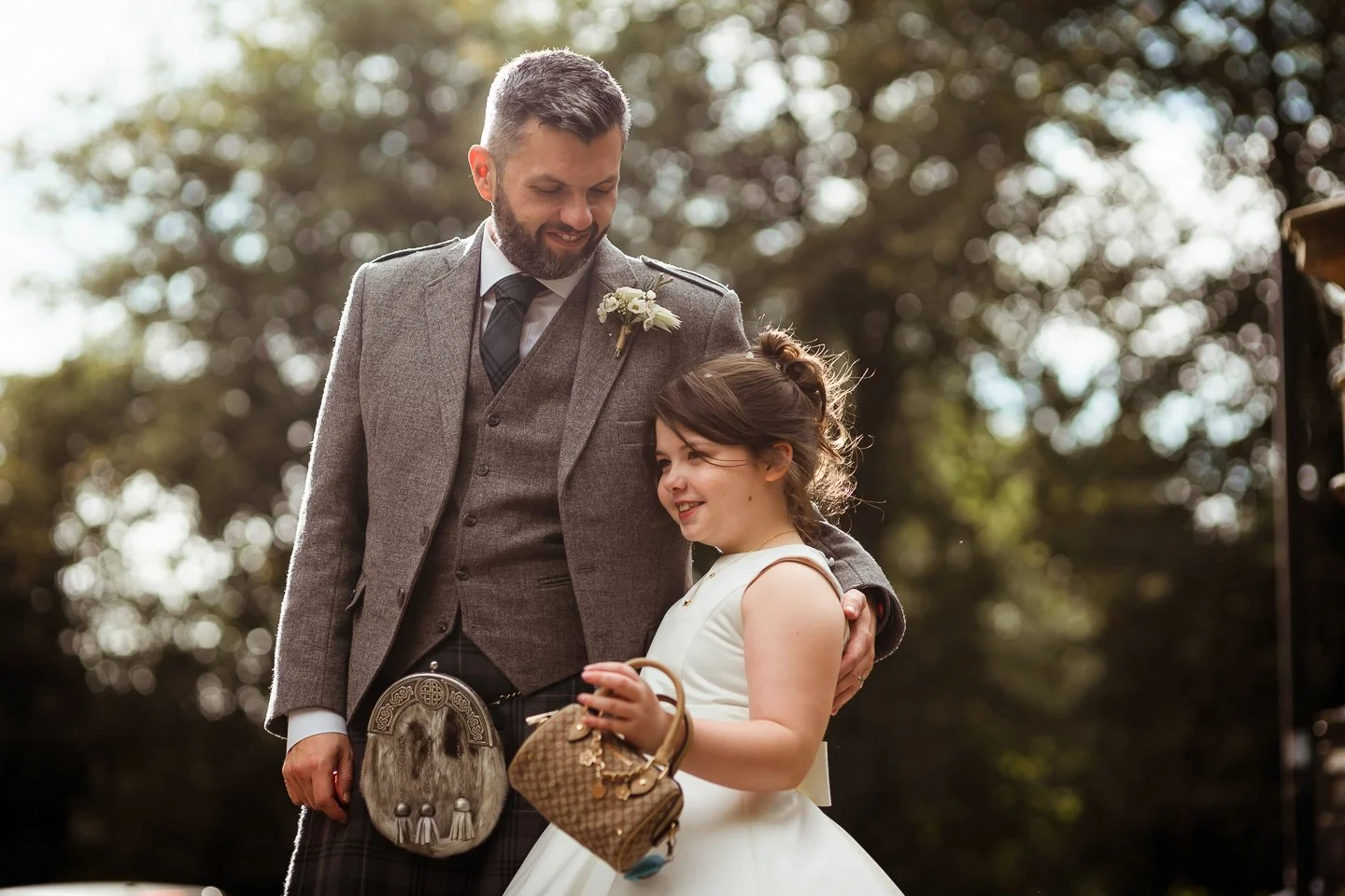 One Devonshire Gardens Wedding Photographer  (121).jpg