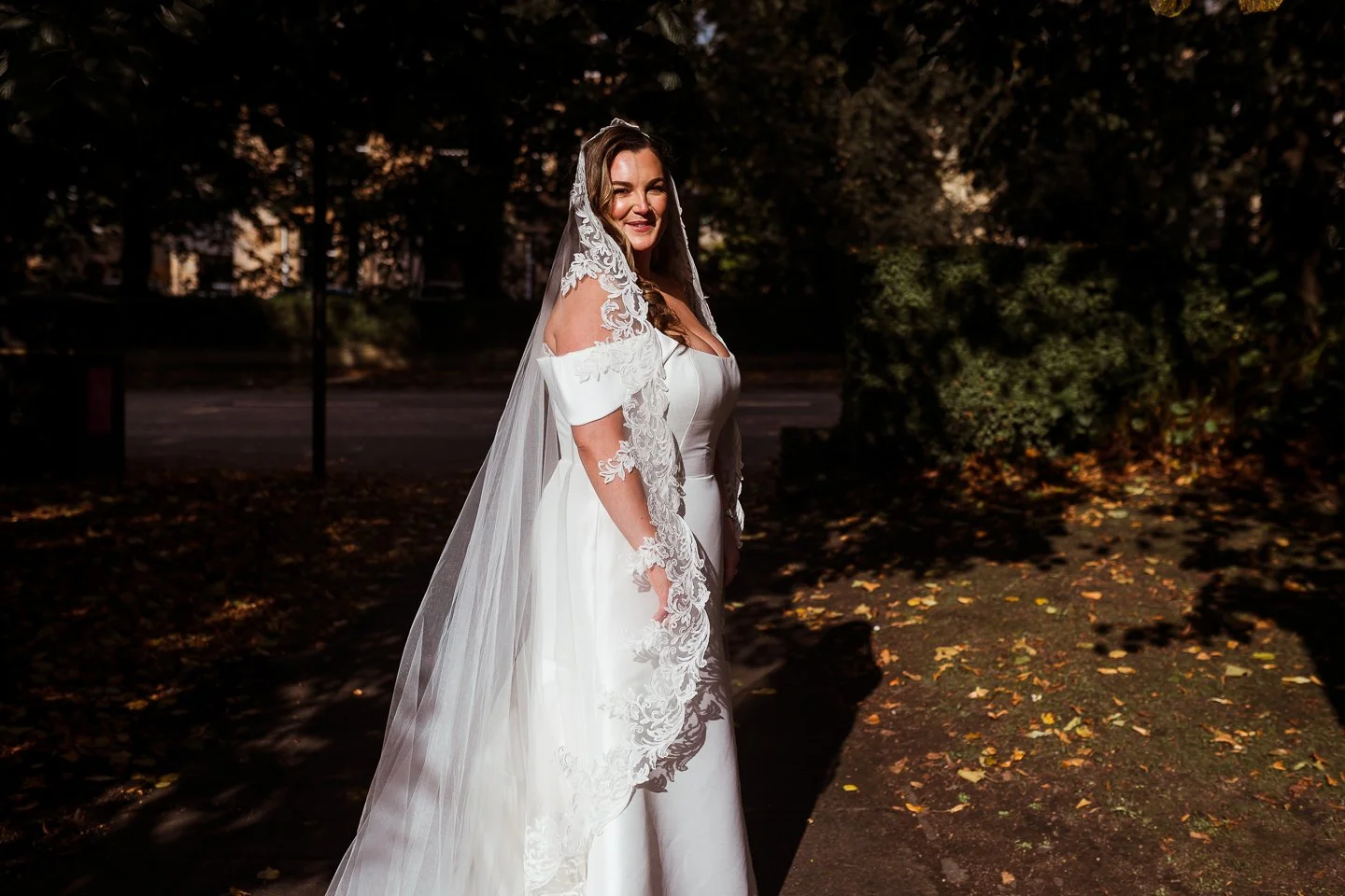 One Devonshire Gardens Wedding Photographer  (122).jpg