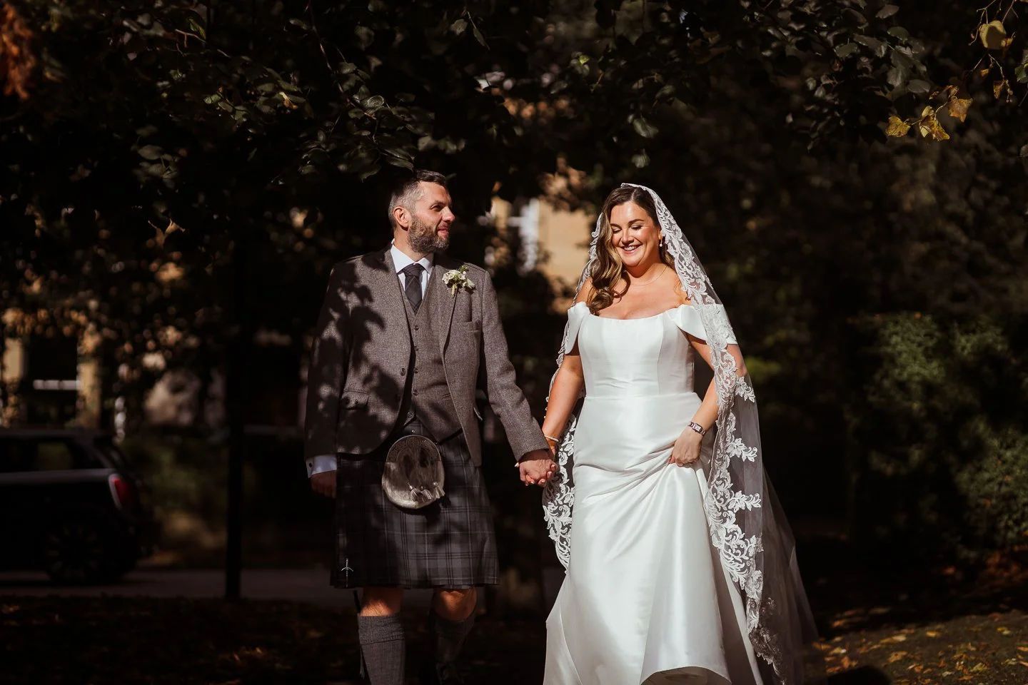 One Devonshire Gardens Wedding Photographer  (123).jpg