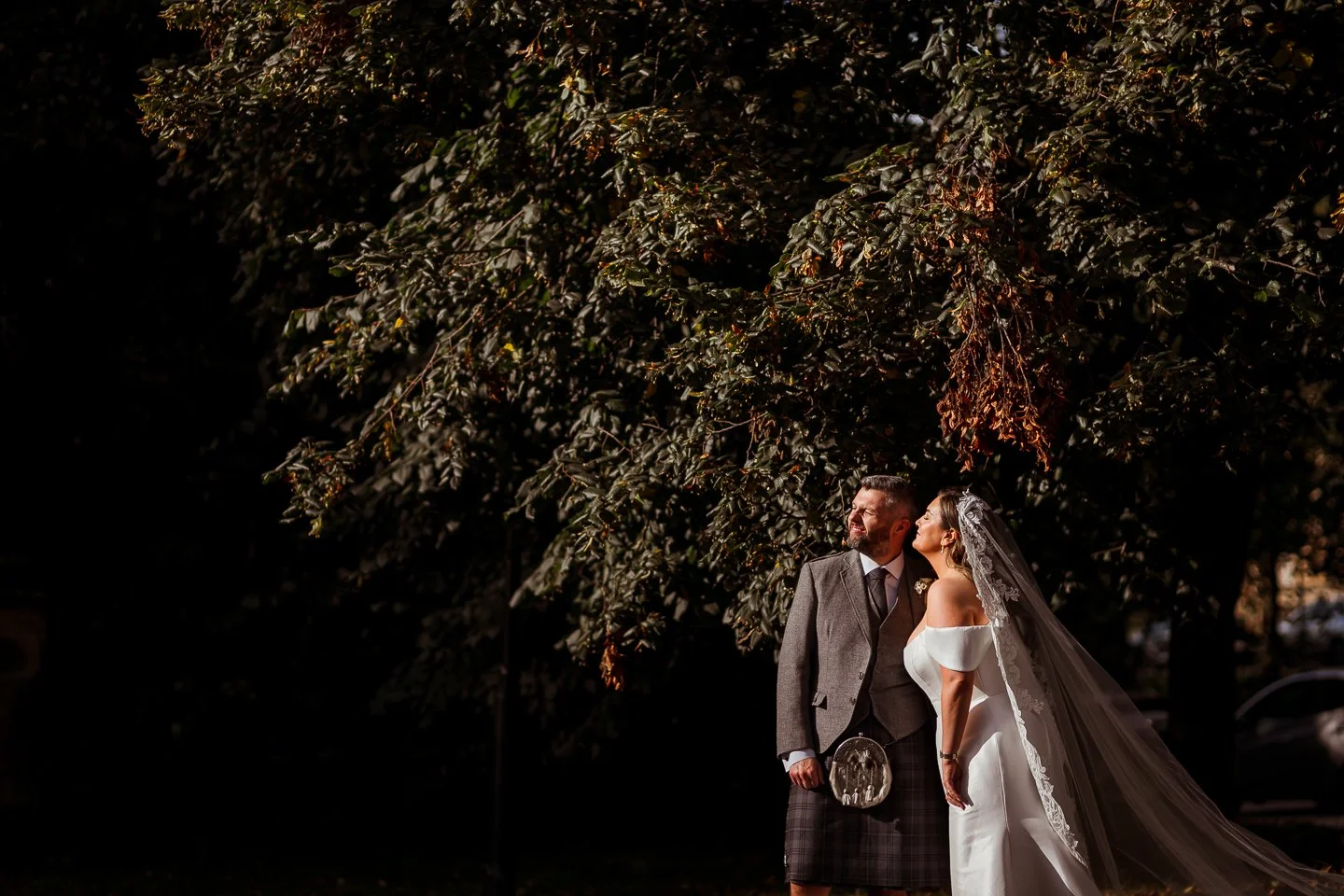 One Devonshire Gardens Wedding Photographer  (126).jpg