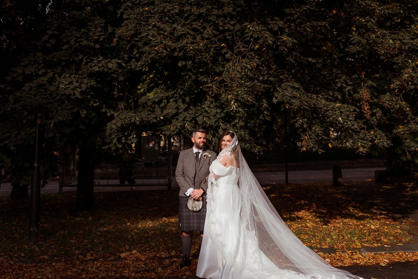 One Devonshire Gardens Wedding Photographer  (127).jpg