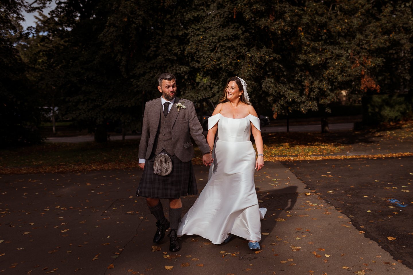 One Devonshire Gardens Wedding Photographer  (128).jpg