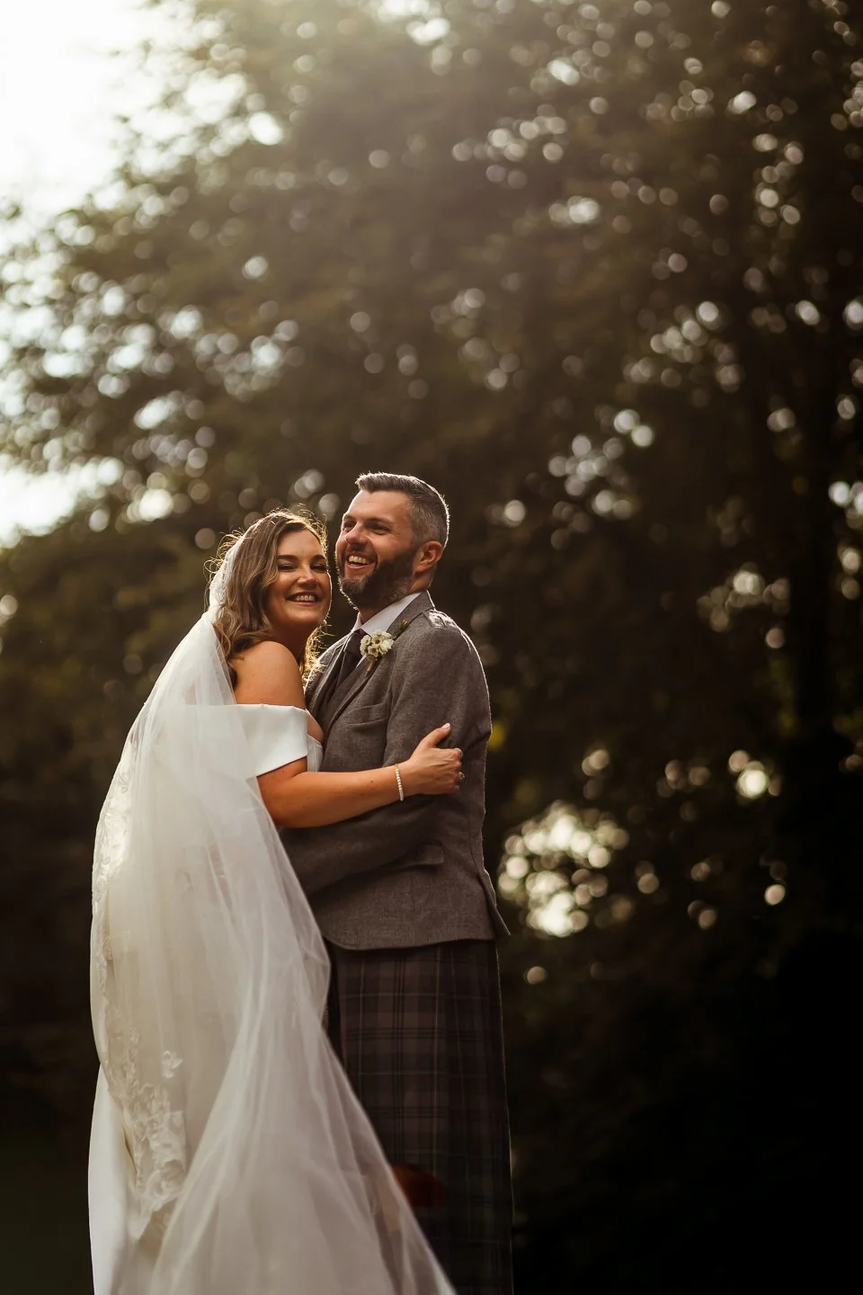 One Devonshire Gardens Wedding Photographer  (129).jpg