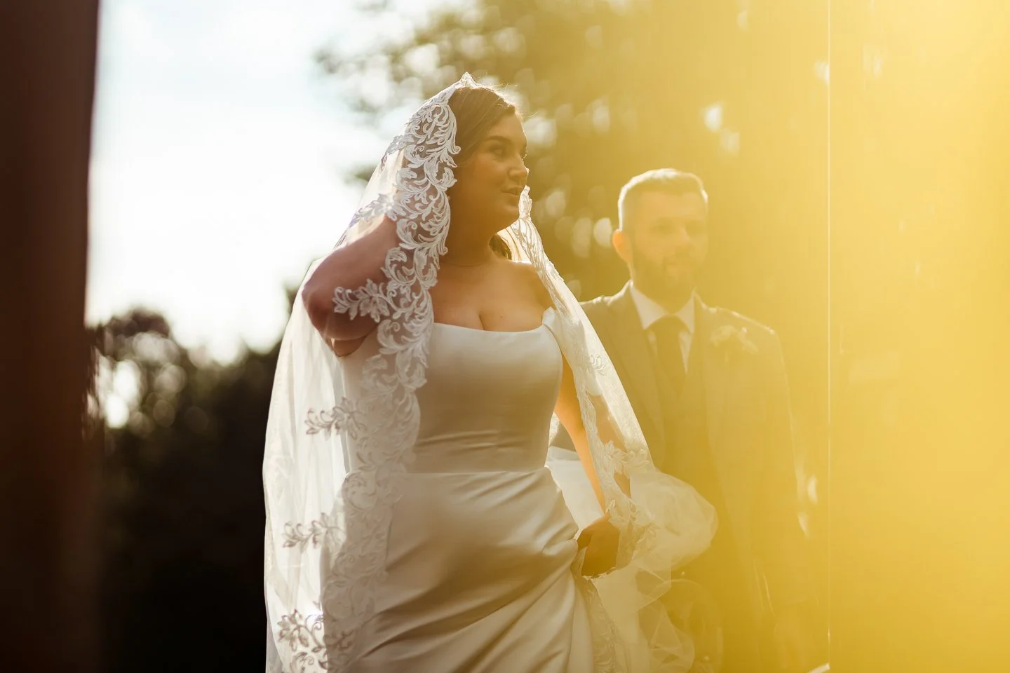 One Devonshire Gardens Wedding Photographer  (130).jpg
