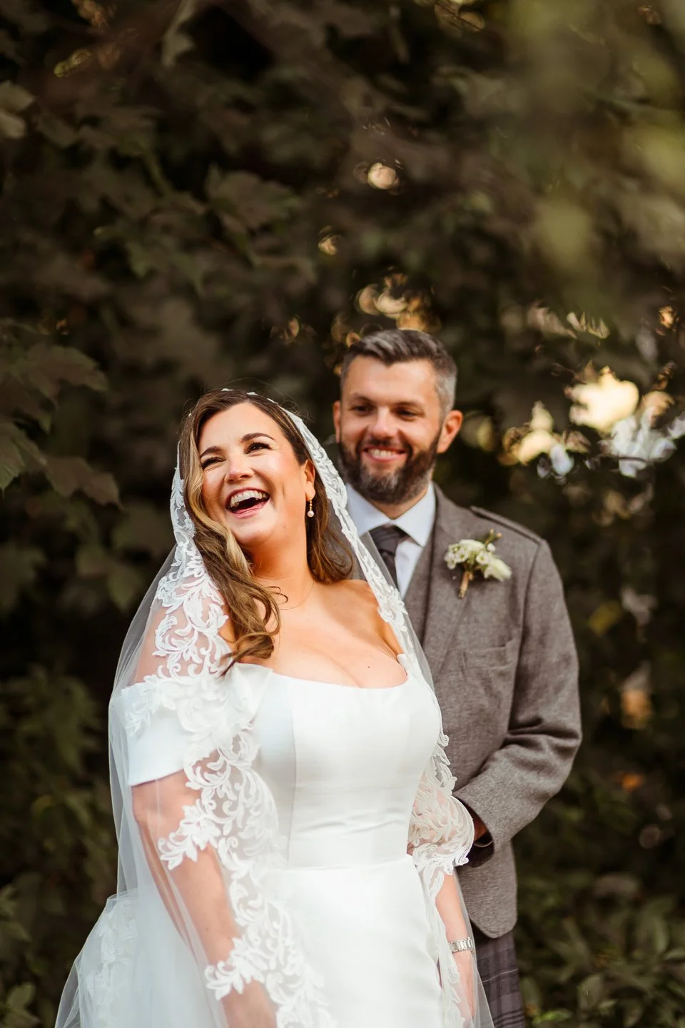 One Devonshire Gardens Wedding Photographer  (133).jpg