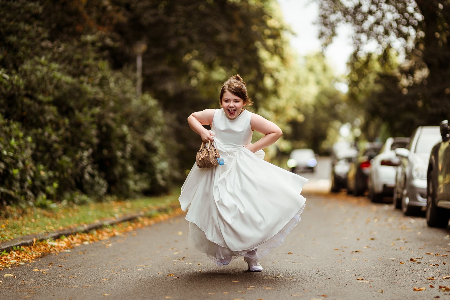 One Devonshire Gardens Wedding Photographer  (134).jpg