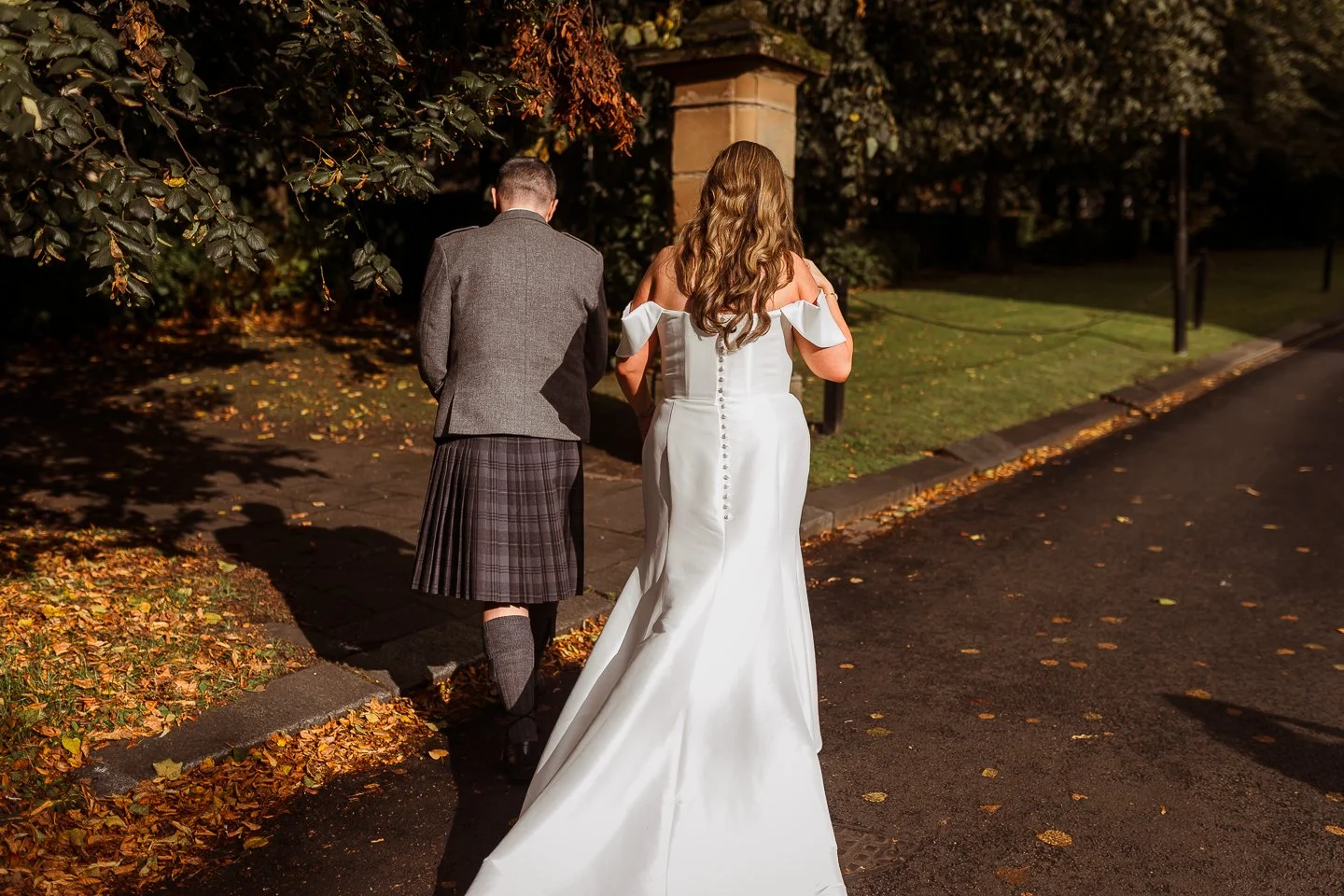 One Devonshire Gardens Wedding Photographer  (137).jpg