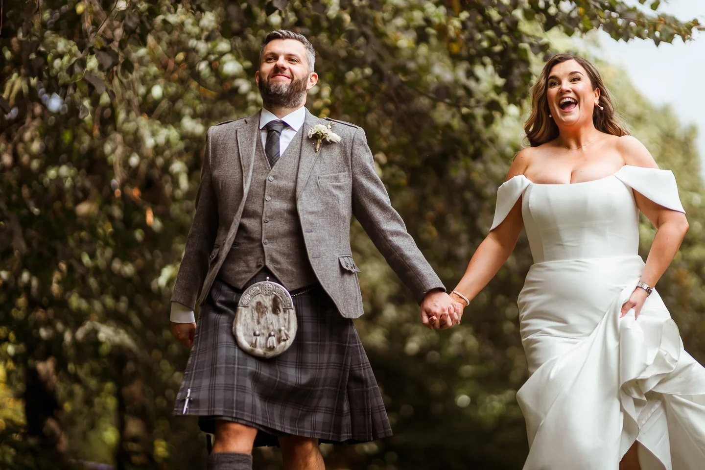One Devonshire Gardens Wedding Photographer  (142).jpg