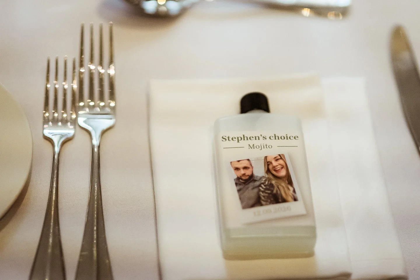 One Devonshire Gardens Wedding Photographer  (157).jpg
