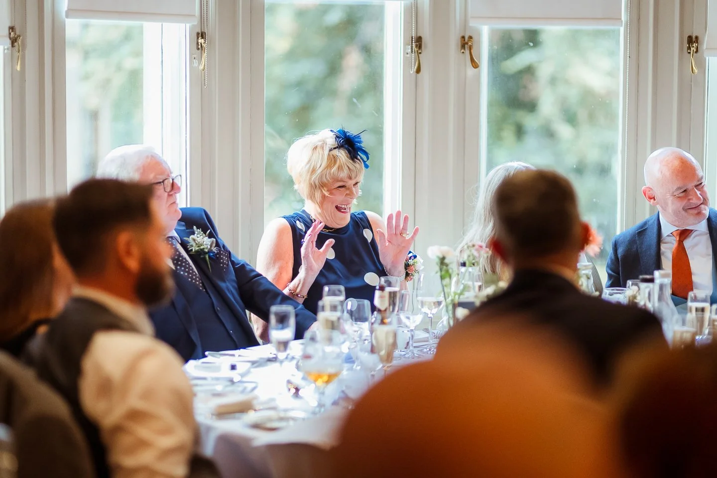One Devonshire Gardens Wedding Photographer  (158).jpg