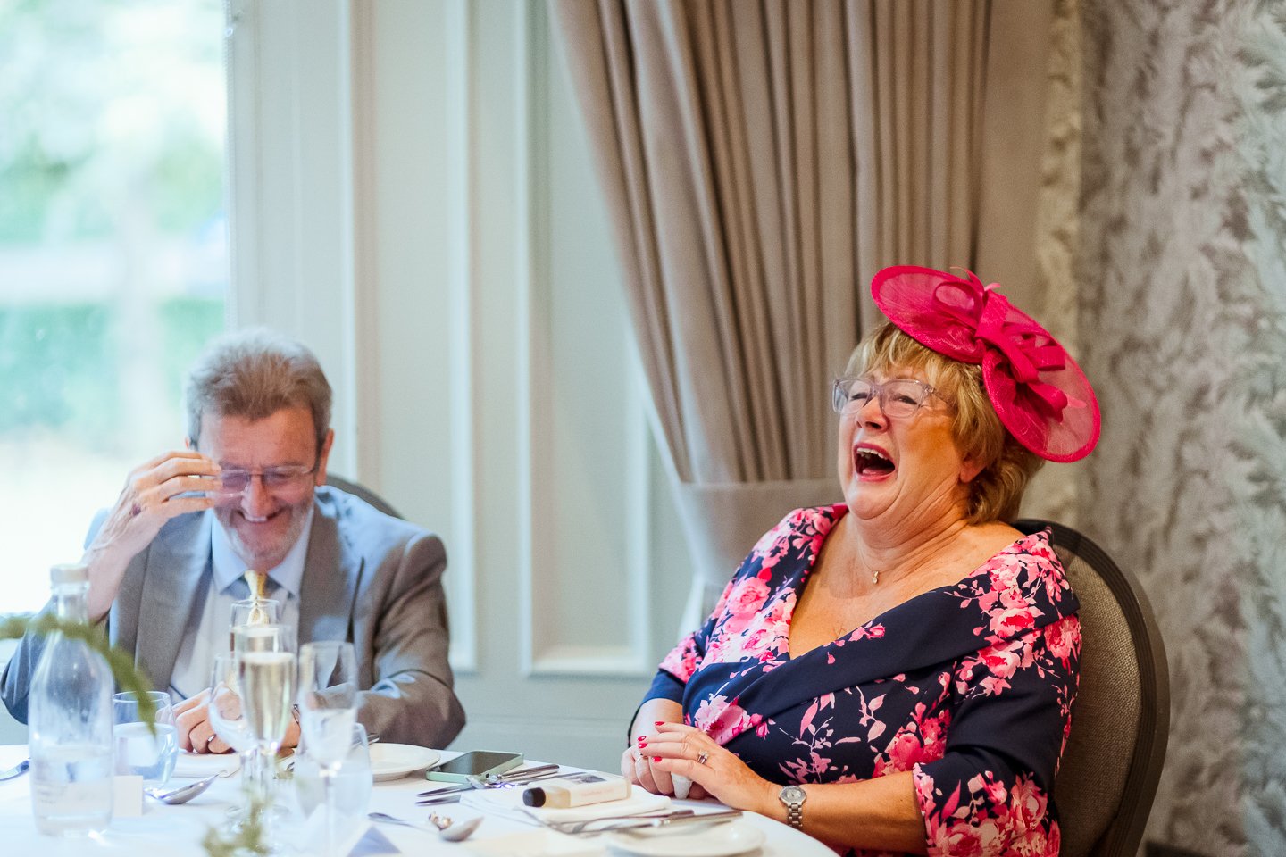 One Devonshire Gardens Wedding Photographer  (160).jpg