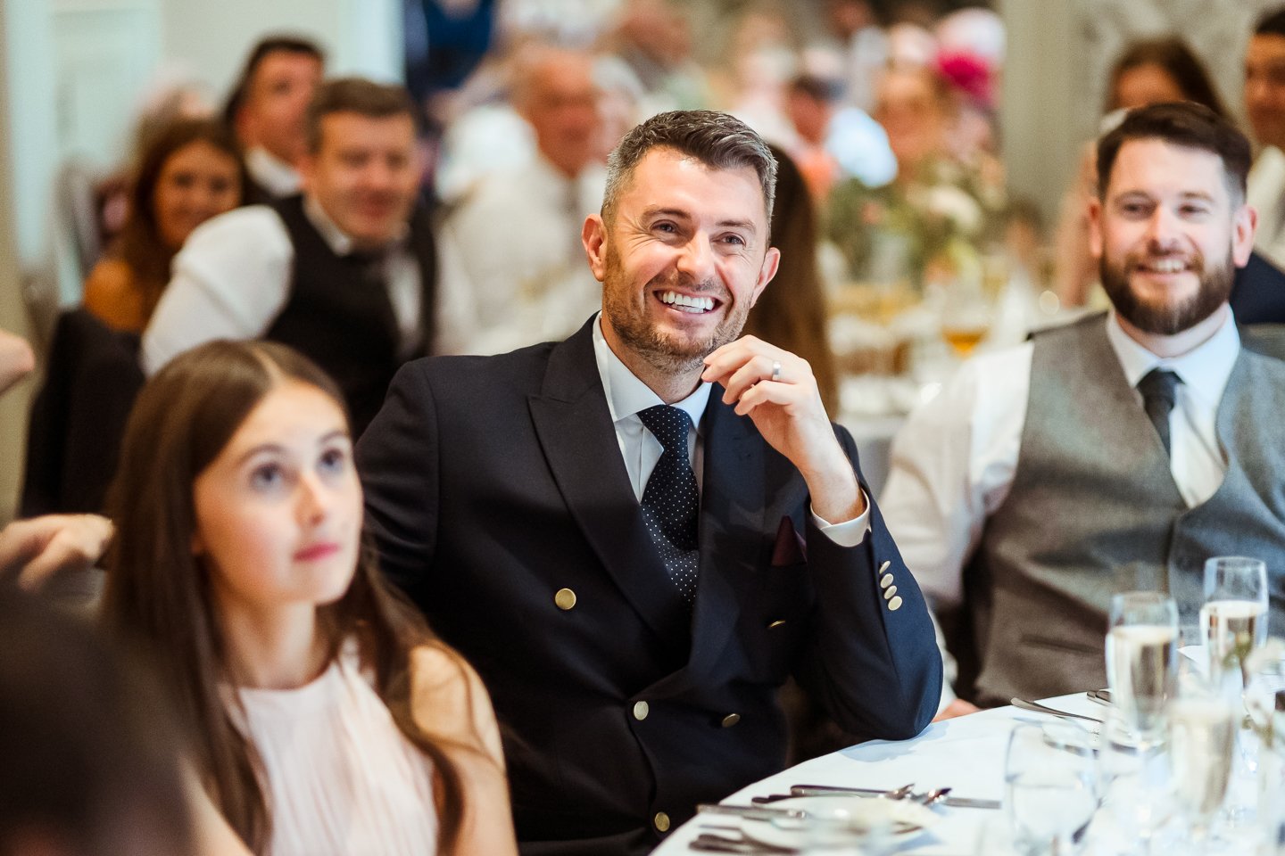 One Devonshire Gardens Wedding Photographer  (164).jpg