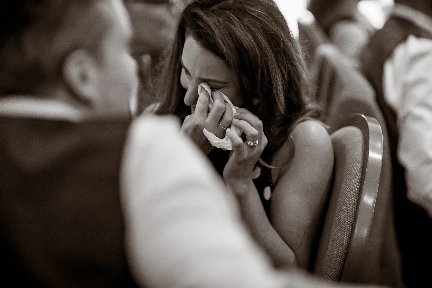One Devonshire Gardens Wedding Photographer  (171).jpg