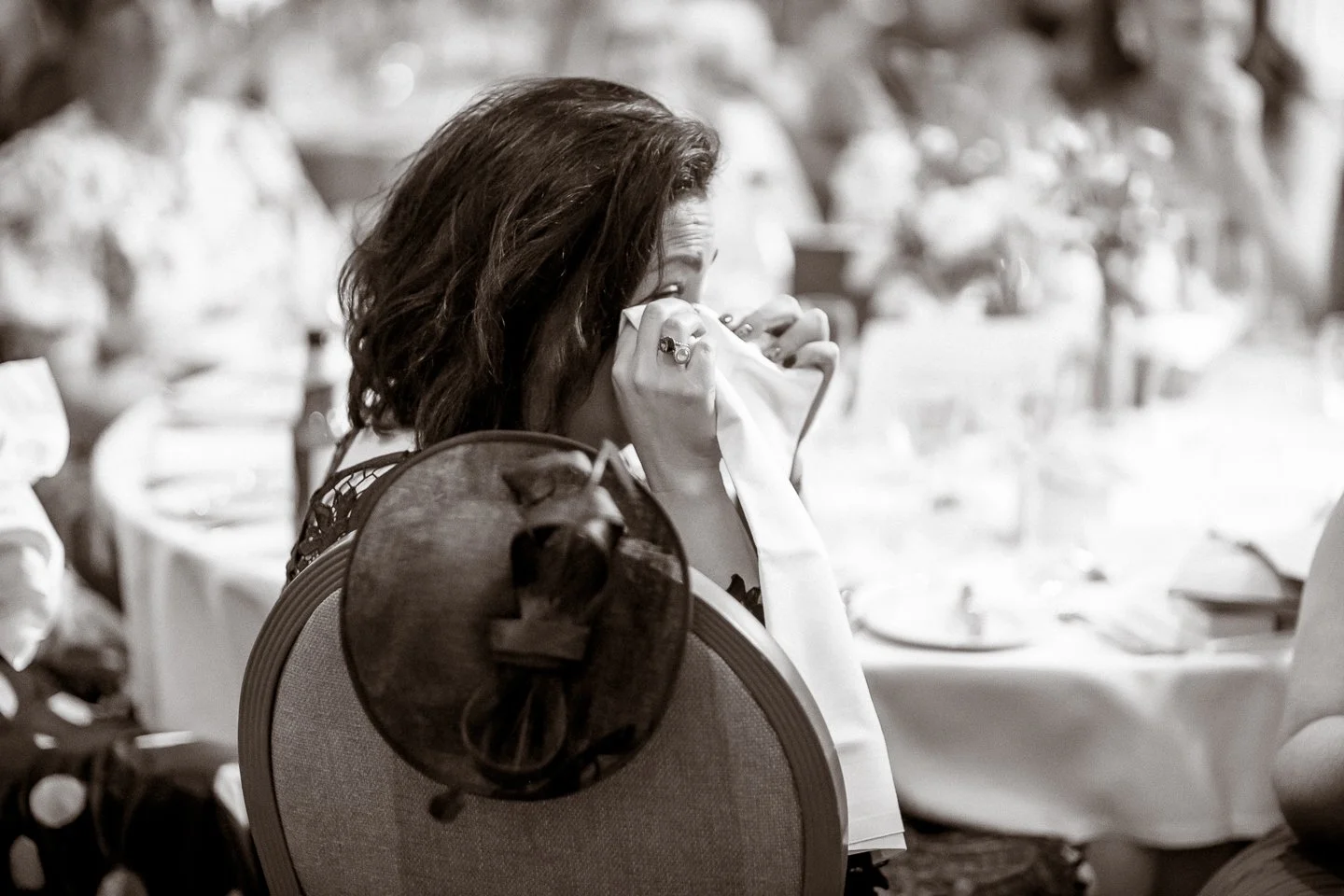 One Devonshire Gardens Wedding Photographer  (172).jpg