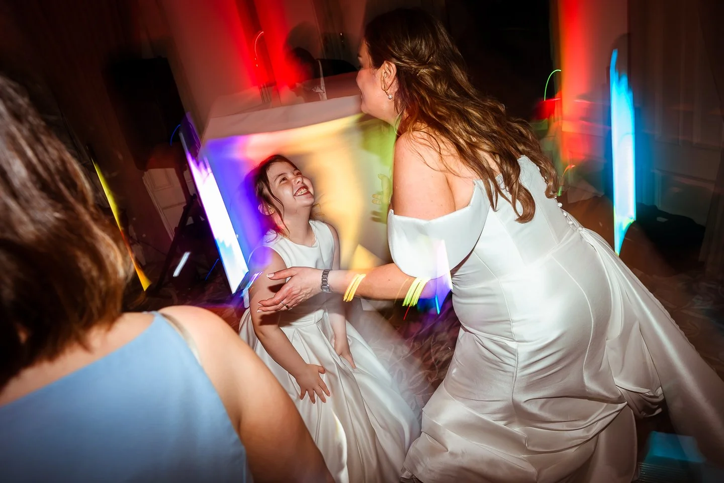 One Devonshire Gardens Wedding Photographer  (190).jpg