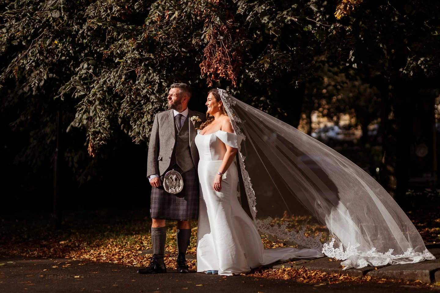 One Devonshire Gardens Wedding Photographer  creative photography (8).jpg