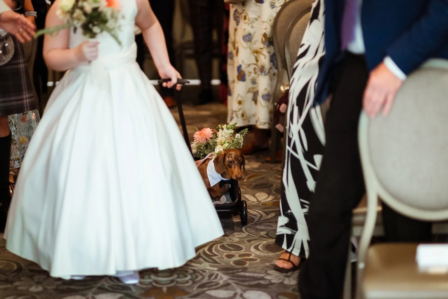 weddings at one devonshire gardens (7).jpg