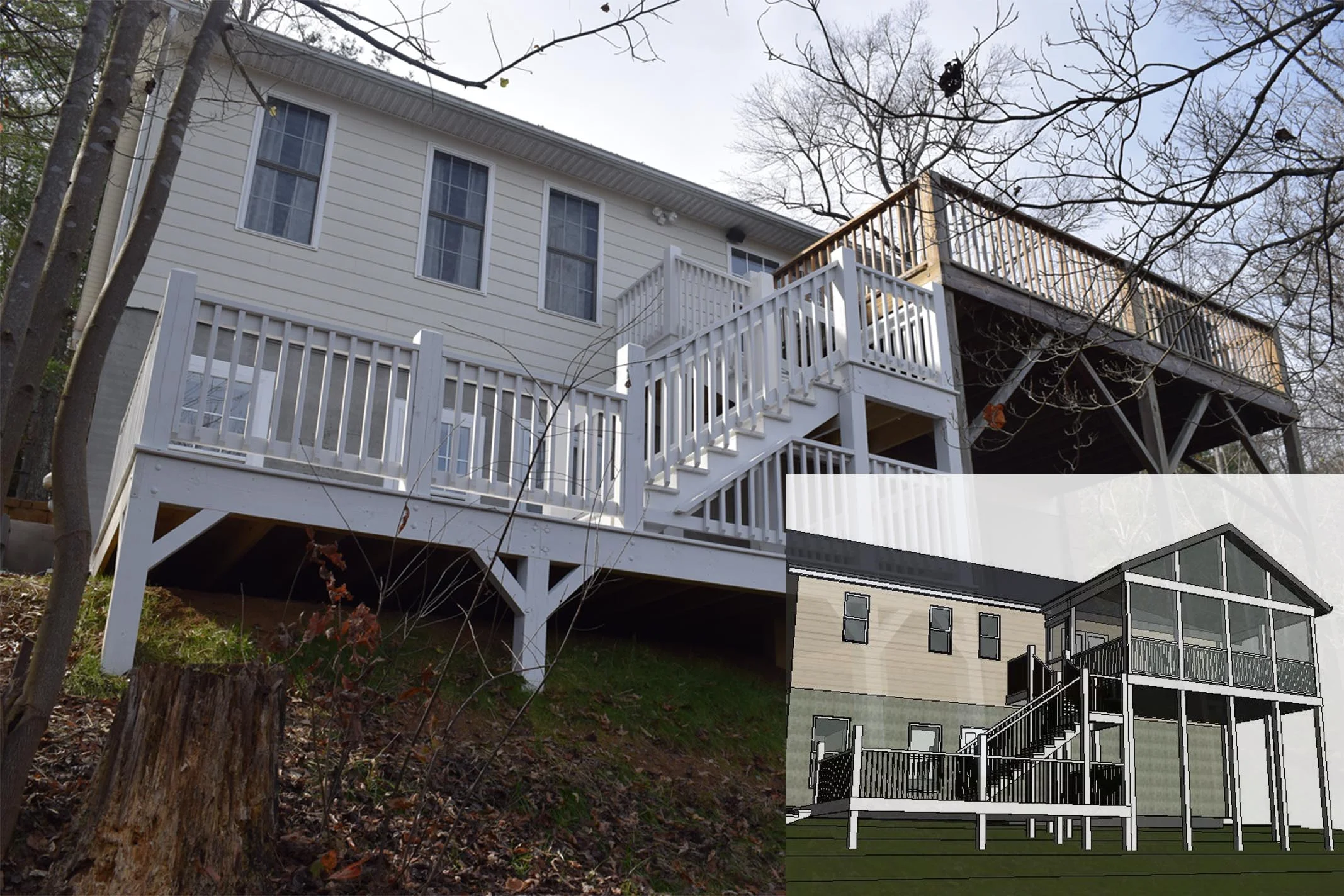 Deck-Remodel-Client.jpg