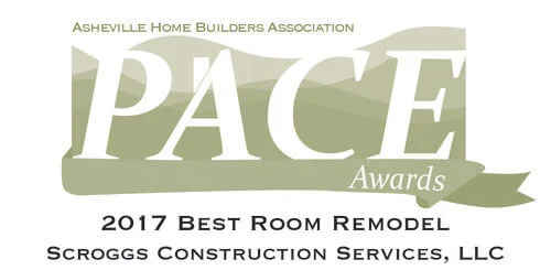 Best-Room-Remodel-PACE-Award.jpg