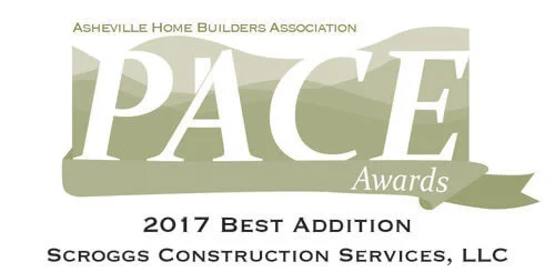Best-Addition-Room-PACE-Awards.jpg