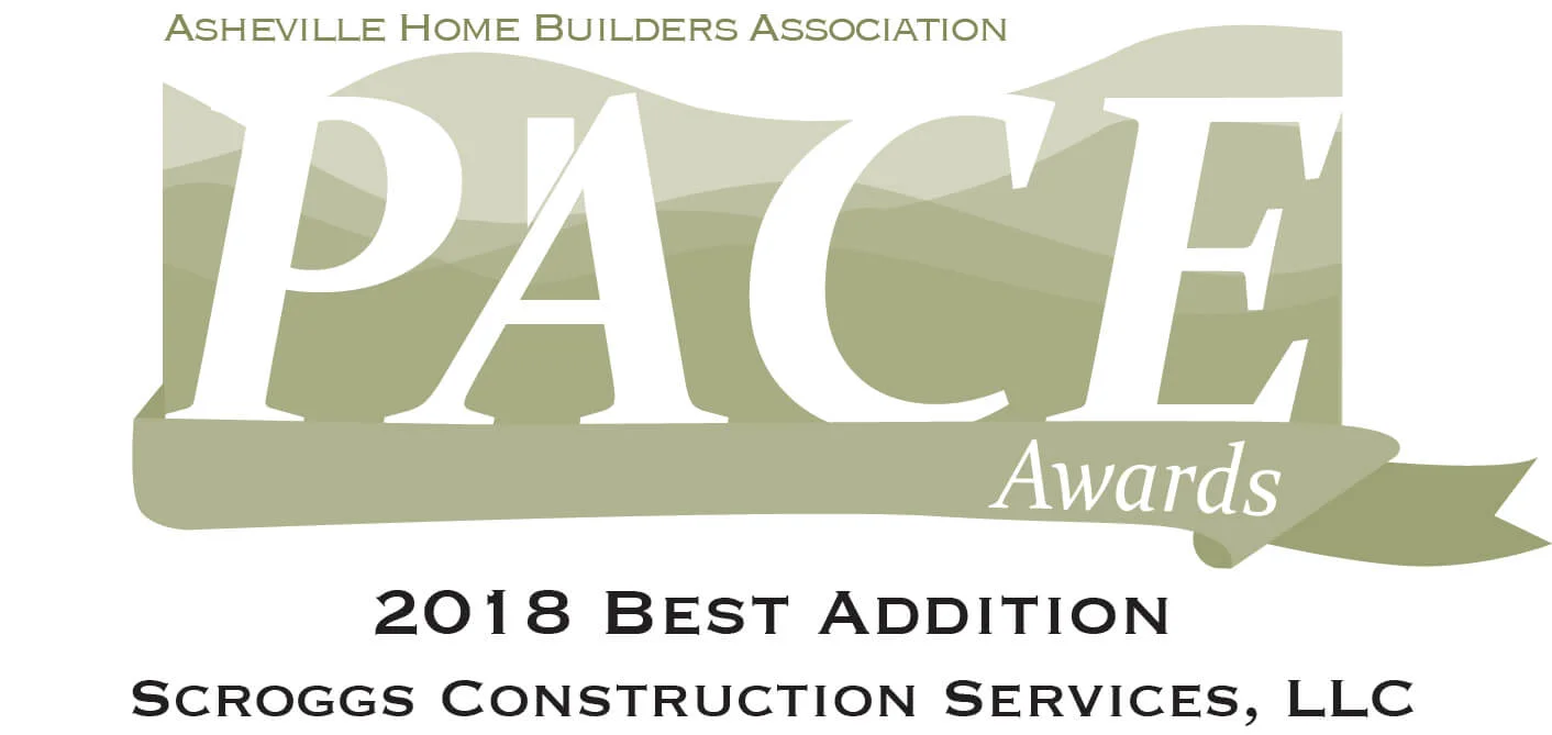 PACE_AwardWinner_addition_2018.jpg