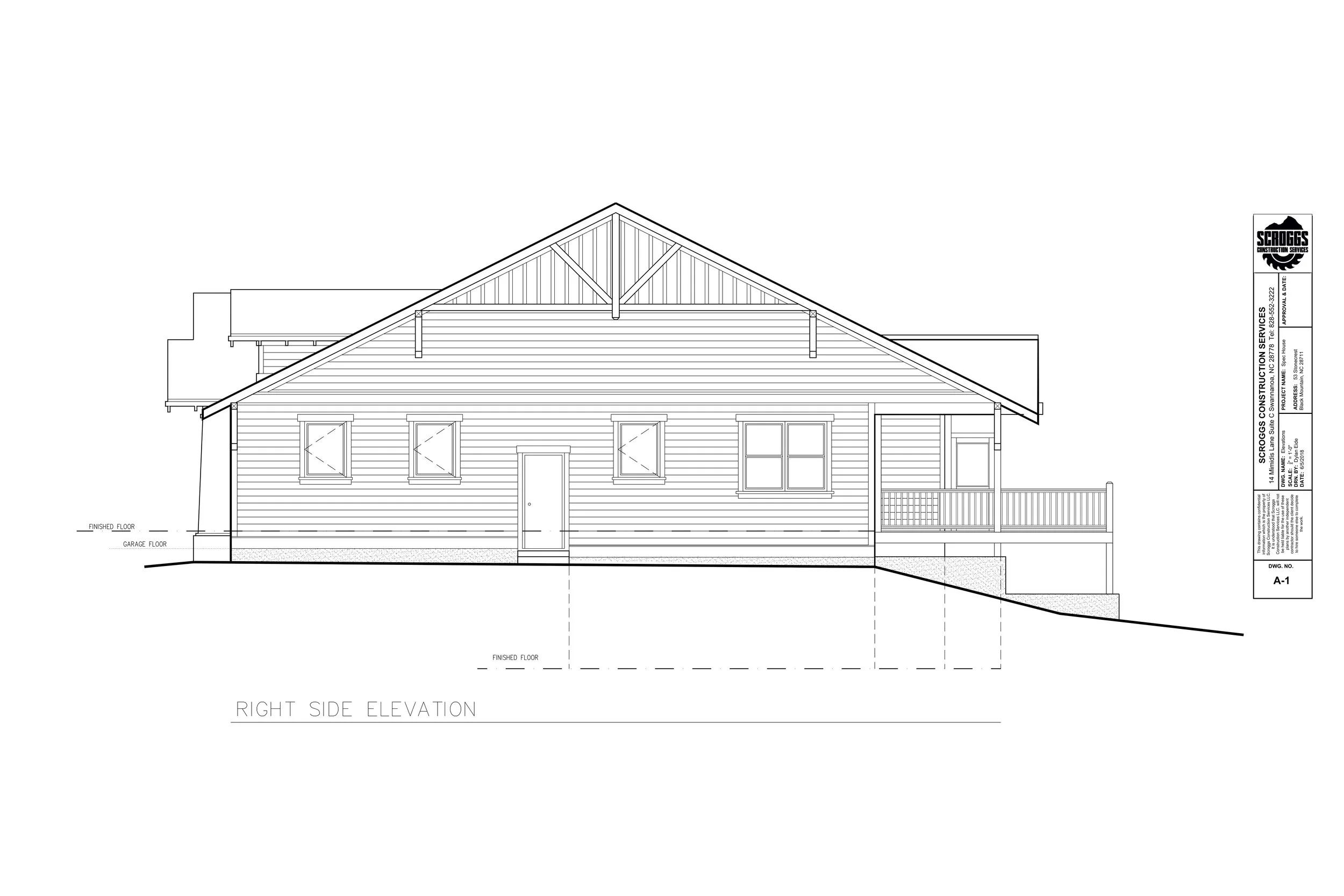 Spec House Sales File-4.jpg