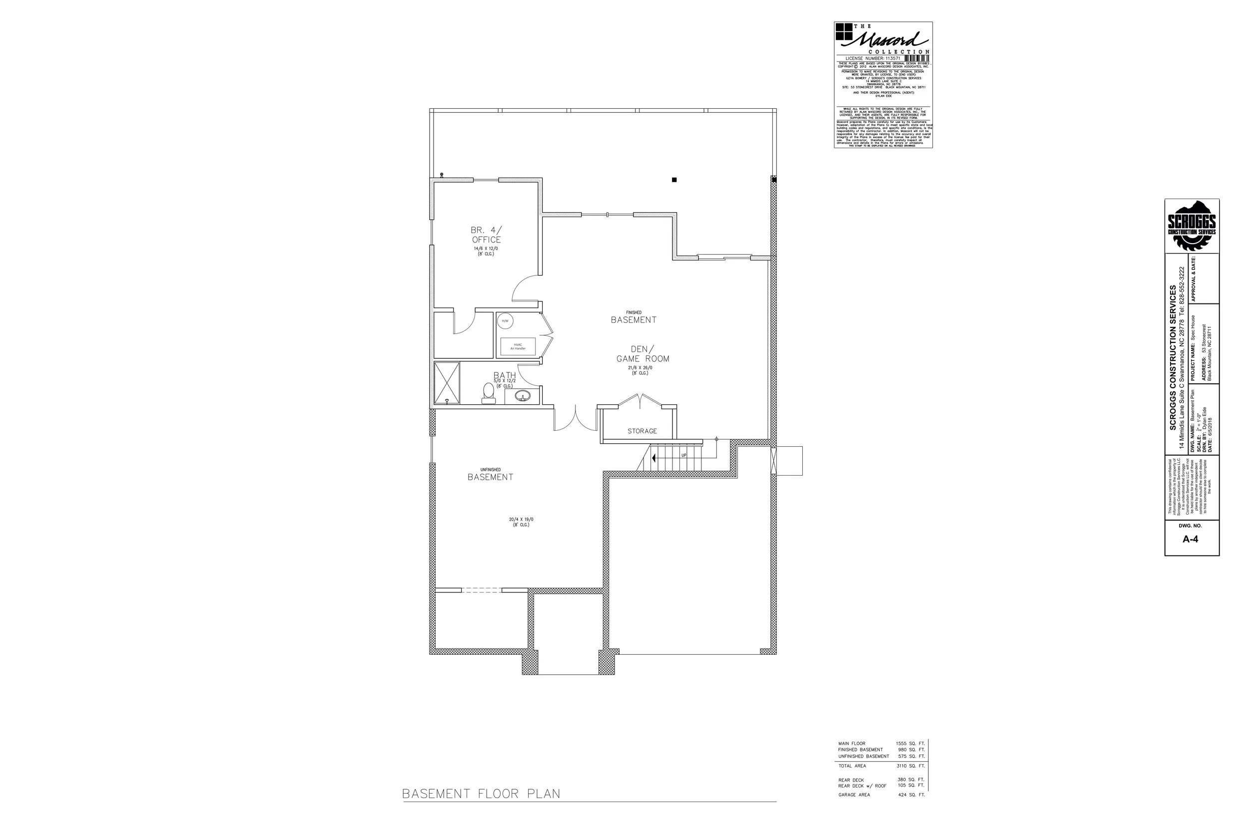 Spec House Sales File-2.jpg