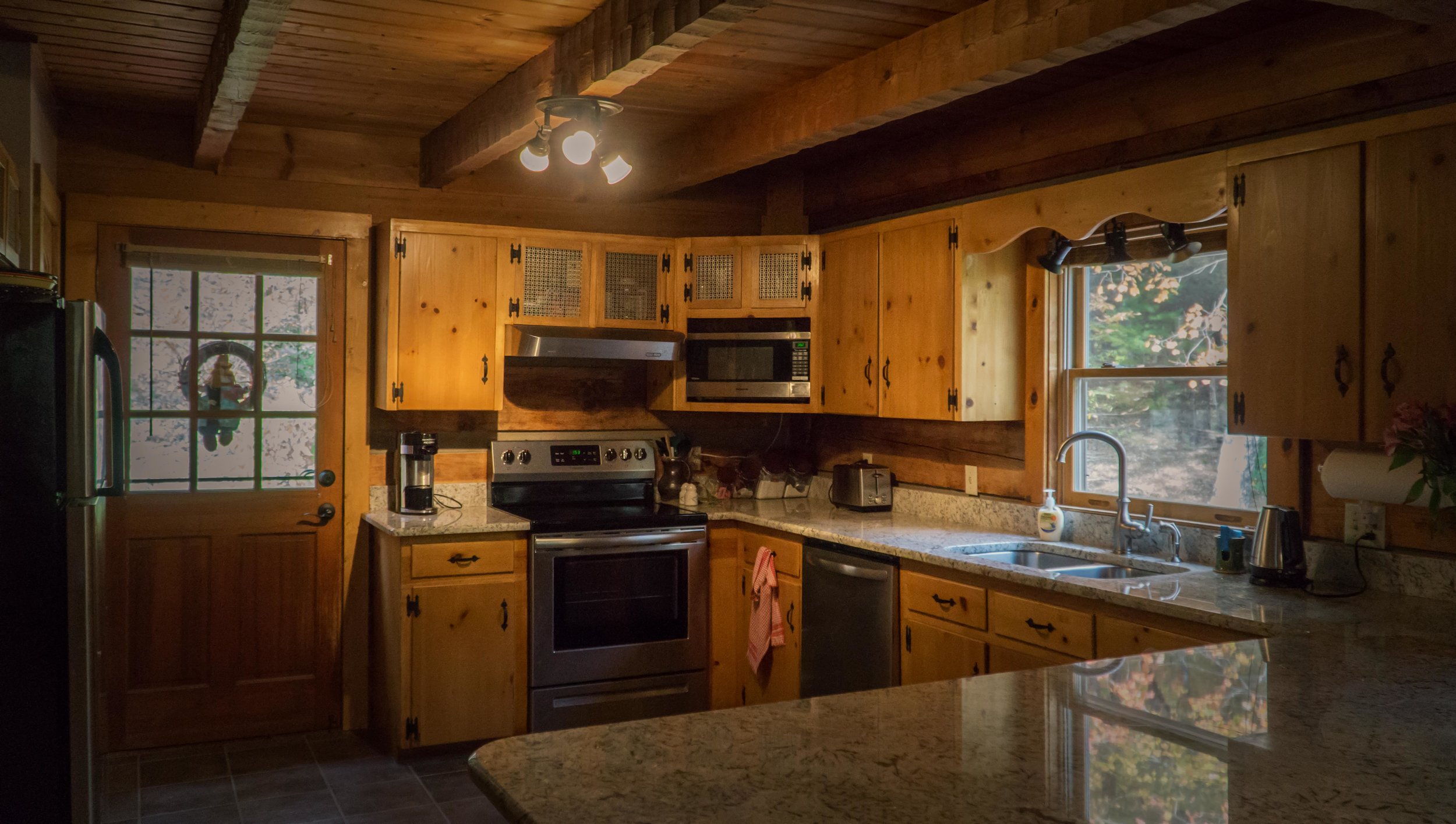 DSC08645-Edit-Edit-Edit-Edit-min.jpg